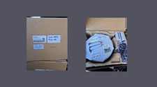 MikroTik SXT R RBSXTR 60 Degree LTE Antenna 10.5dBi without LTE Modem