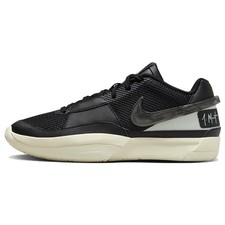 Nike Ja 1 EP DR8786-002