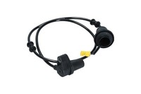 ABS Sensor Raddrehzahl Kamoka 1060262 FüR Mercedes Klasse W168 Vaneo 414 700 CDI