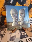 The Division Bell - Pink Floyd - Double Vinyl LP Album - New/Sealed