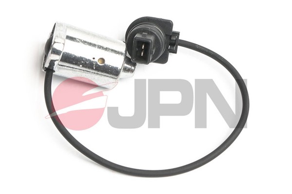 Sensor MotoröLstand Jpn 75E9228-JPN FüR Opel Omega V94 Caravan Astra T98 Cc J96-image