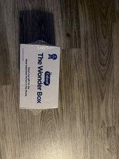 Enfamil Wonder Box Not Expired Sealed Box