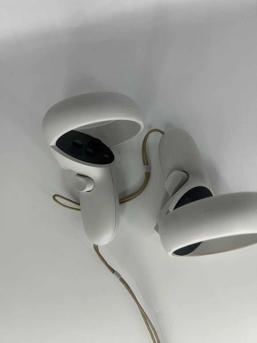 Oculus Quest 2 VR Headsets for sale - eBay