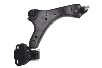 Querlenker Vorderachse Rechts FüR Ford Volvo Galaxy II III Mondeo IV Stufenheck