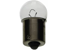 For 1962-1963, 1965-1970 Pontiac Grand Prix License Light Bulb Wagner 42255MKJJ
