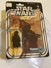 Kenner Star Wars Jawa Vintage 20A Back Figure 1-DAY!🔥