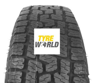 Pirelli SC-AT+ 265 70 R16 112T 3PMSF Schneeflocke Reifen Sommer