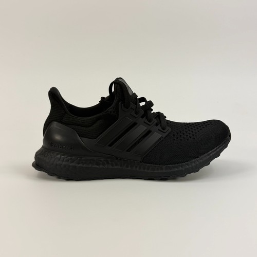 Adidas Ultraboost 1.0 'Black' HQ4199 Multi Size