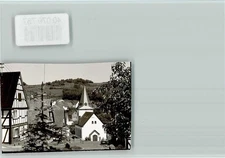 40079767 - 6340 Donsbach Local View