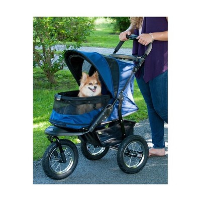 twin stroller umbrella fold Dream On Me Venture in Light Gray, Multi Backrest Positions, Adjustable & Removable Canopy Double Stroller, 360°Swivel Wheels with Locks : Baby Licenced Balloons Size:7'3