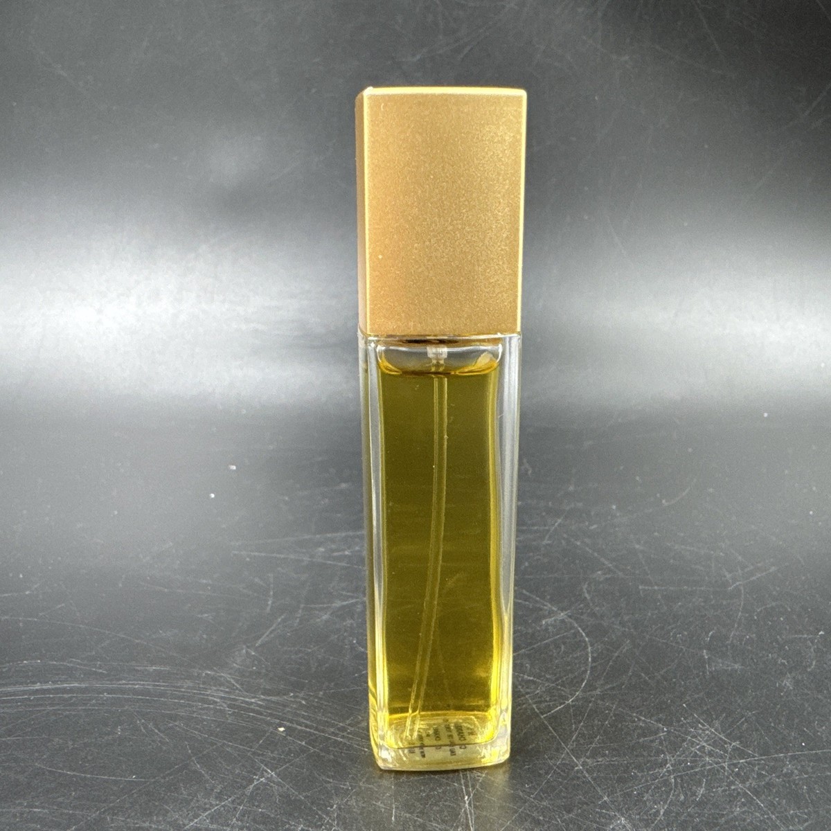 s-l1200.jpg