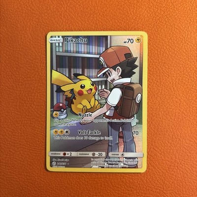 pokemon trading card game free booster packs Pokemon Trading Card Games Assorted Premium Box - 6 Booster Packs