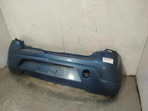 8200735456 Paragolpes Trasero para DACIA SANDERO Ambiance 2009 9278368 - Imagen 4 de 10