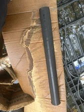 FREIGHTLINER 03-35629-022 HOSE-FILL,FUEL,44.4,J1527,22 22" fuel fill hose