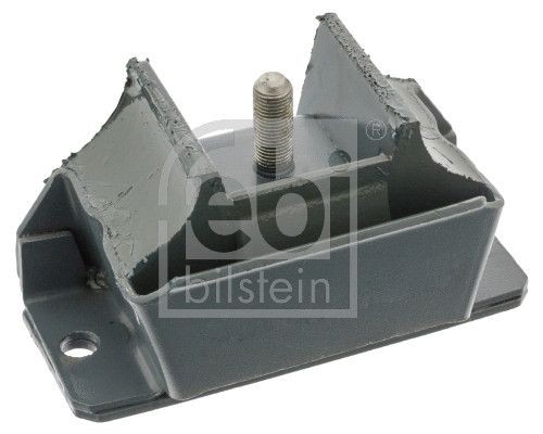 NEU - Febi Bilstein 12732 Lagerung, Motor FüR CitroËN Passend FüR Fiat-image