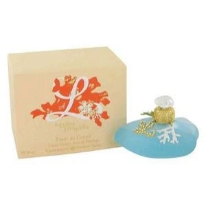 Banana Republic Fragrances