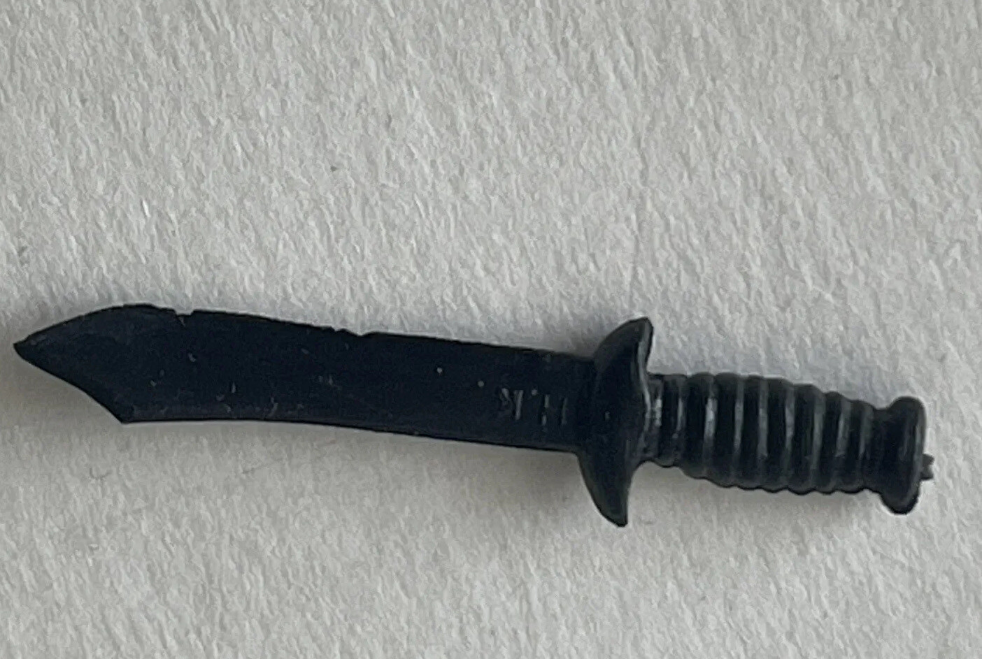 Picture 9 of 10