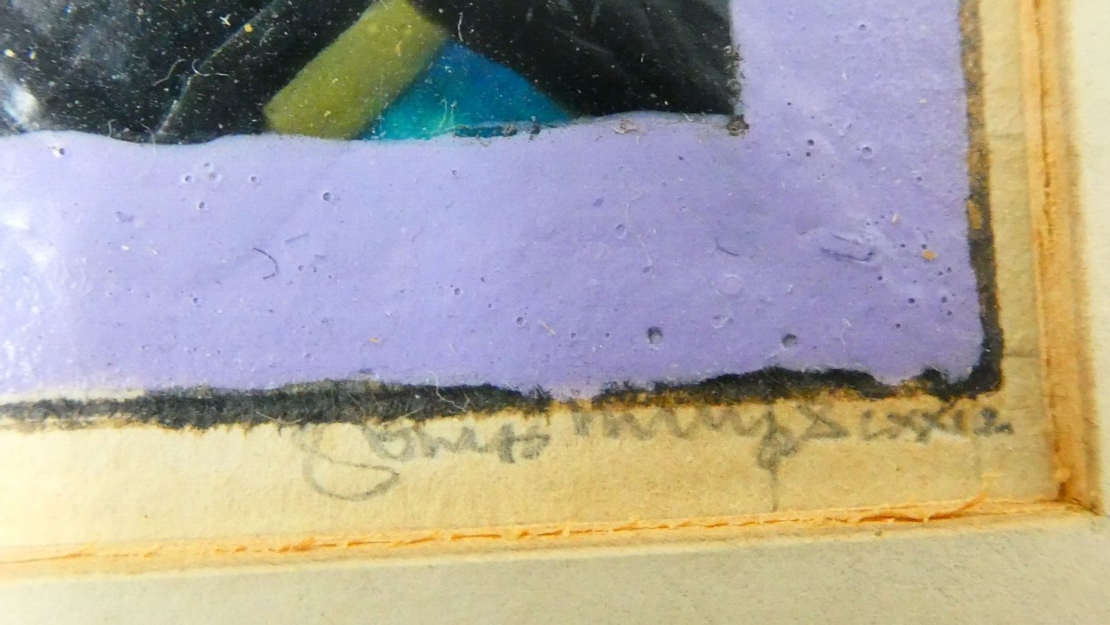 Picture 4 of 5
