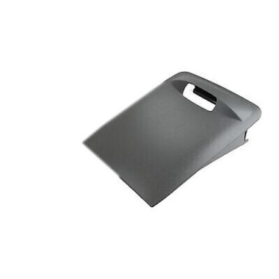 For Iveco Daily Glove Box Central Dashboard Gold 5801466781