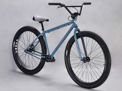mafia bikes ebay