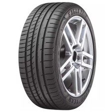 GOODYEAR Eagle F1 Asymmetric 2 ROF (Runflat) 275/35R20 102Y (Quantity of 4)