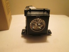POA-LMP107 Projector LAMP