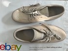 Nike SB Stefan Janoski Decon Light Bone Skateboarding Shoes AH4233 100 WOMEN 7.5 — photo 6