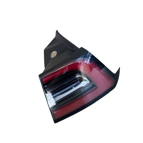 For 2017-2023 Tesla Model 3 Y LED Tail Lamp Outer Rear Right Passenger Side - Picture 13 of 14
