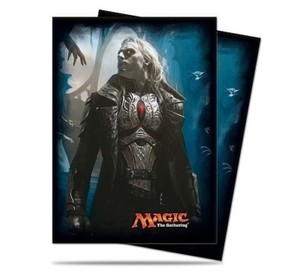 Edgar Markov Sleeves for sale | eBay