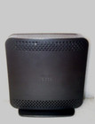 Cisco DPH-154 AT&T Microcell A Cisco Small Cell Signal Booster SCDPH1544UATT — photo 4