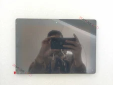 For Trimble GFX 750 GFX-750 LCD Display Screen +Touch Glass 1 Year Warranty