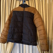 Swiss Tech Boys Jacket Size XXL￼