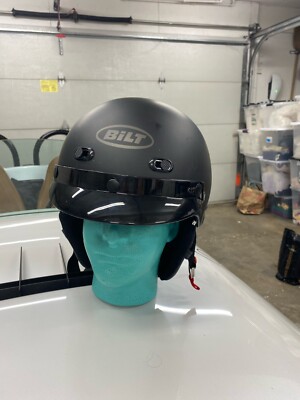 add gopro to shoei helmet How to Mount GoPro on Shoei Hornet X2/ADV  Ride Tech Moto