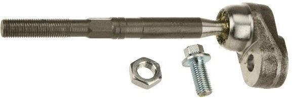 JAR1082 TRW Inner Tie Rod for MERCEDES-BENZ