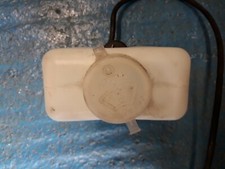 Dax Rush Kit Car Washer Bottle & Pump