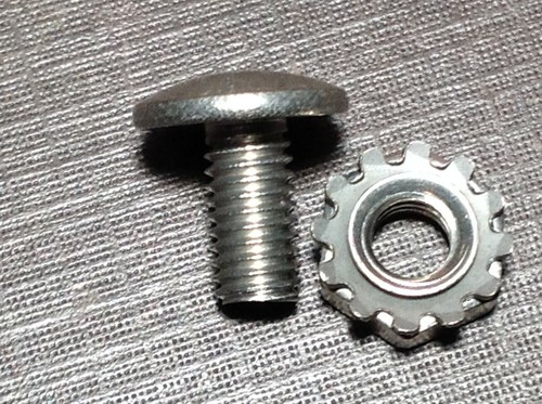 Stainless Steel Rivet Nuts At Best Price In Pune | Gesipa - Foto 5