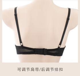 Lingerie Sexy Cosplay Student Dress Bodysuit Mini Skirt Schoolgirl Porno Uniform