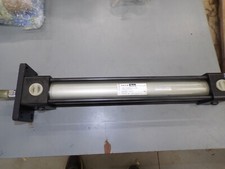 Taiyo Parker 2FA40CB300-AB 70H-8 Hydraulic Cylinder Nominal Press-7MPa New b14