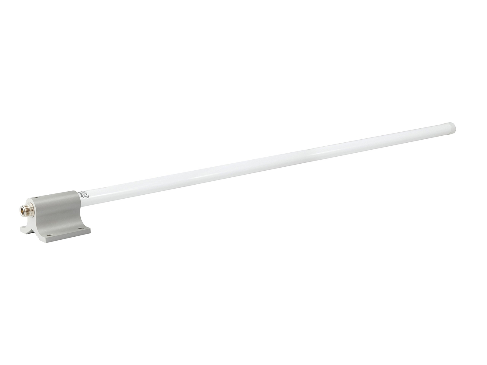 LevelOne Antenne omni-direktional innen/auBen 2.4G NUOVO