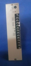 Omron PLC C500 EXP Power Supply 3G2A5-PS222-E C500PS222E USED