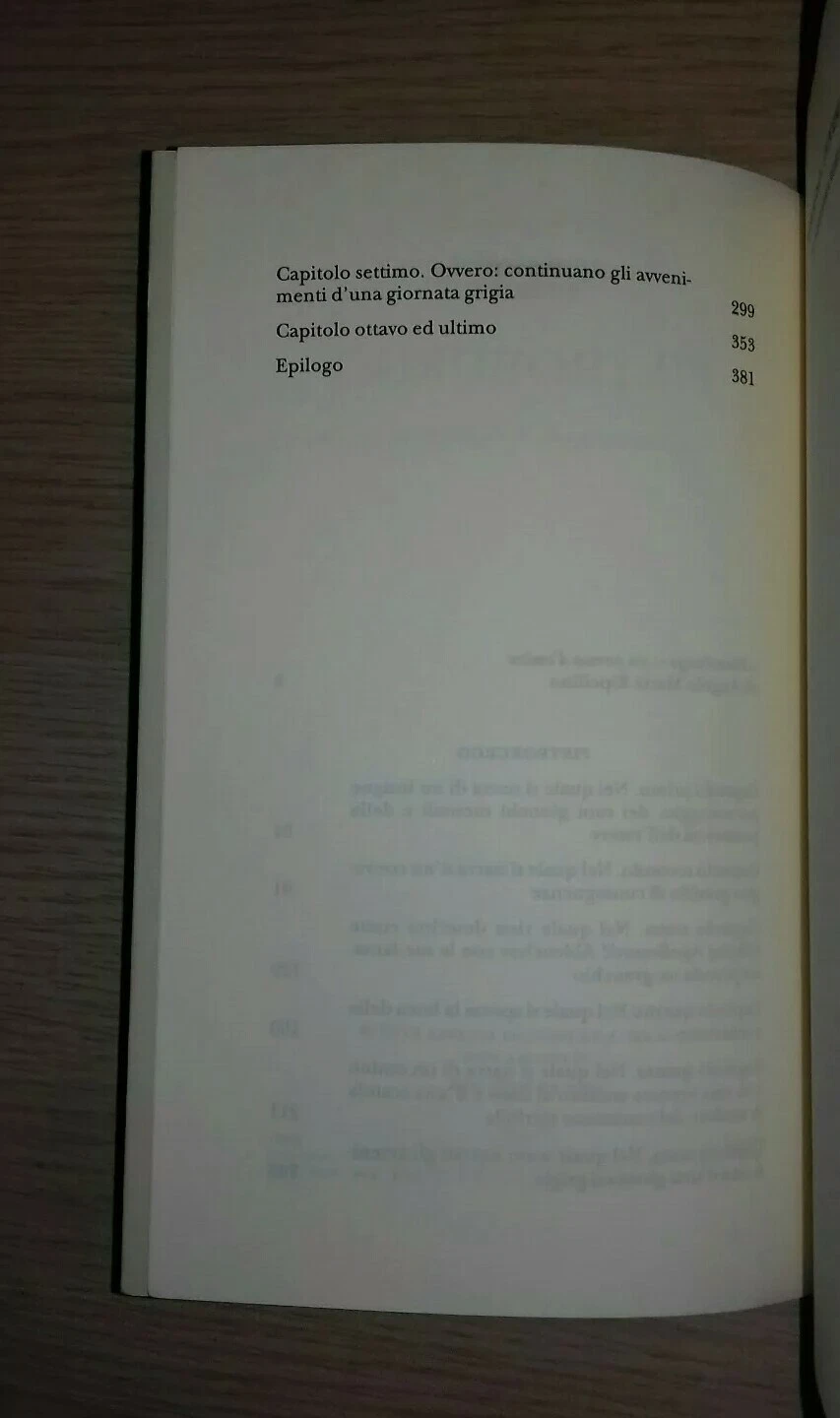 Foto 3 di 3