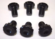 OLDSMOBILE ARP FLEXPLATE BOLT KIT 307,330,350,403,400,425,455