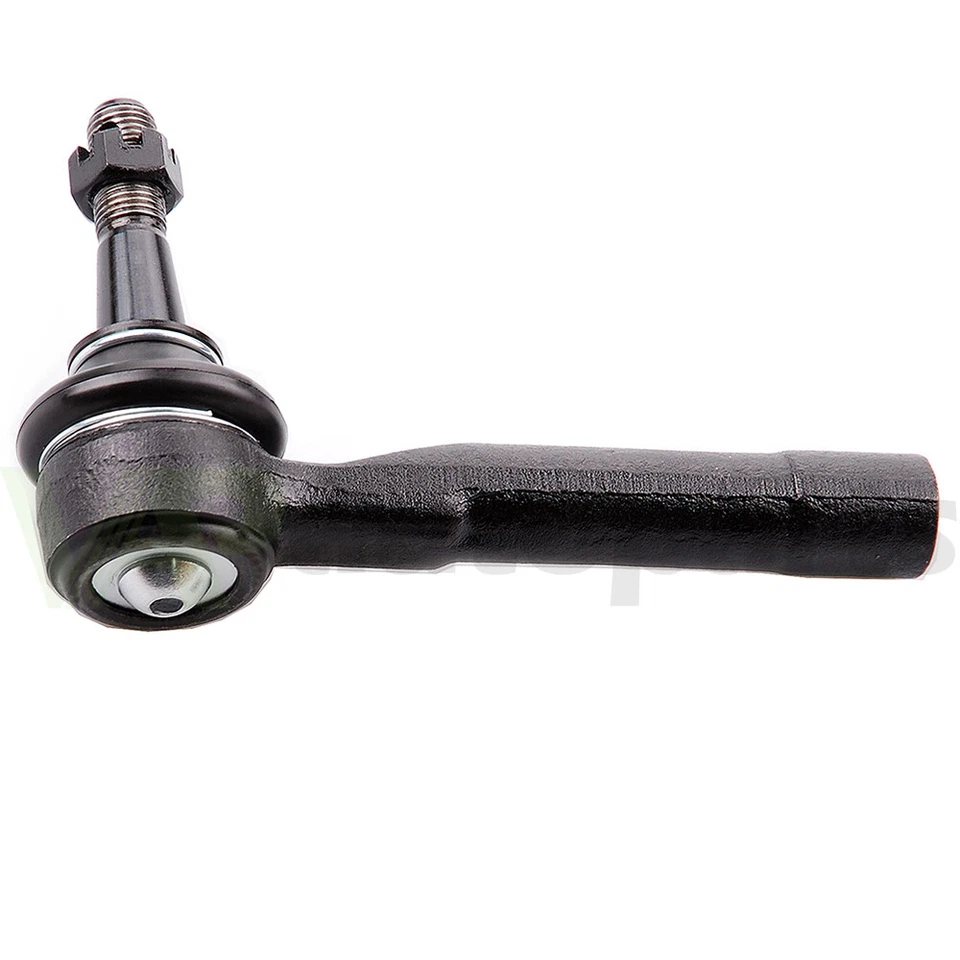 17x Control Arm Ball Joint Wheel Bearning Hub For 2000-06 GMC Yukon XL 1500 2WD - Image 3 of 4