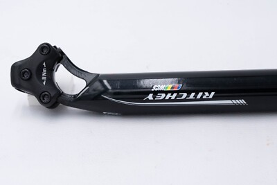 Ritchey Monolink HMF Carbon シートポスト s-l400.jpg