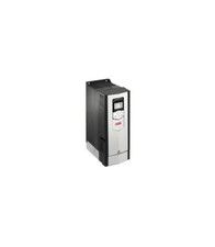 ABB ACS880-01-05A6-3 2.2kW AC Drive | Automation | New