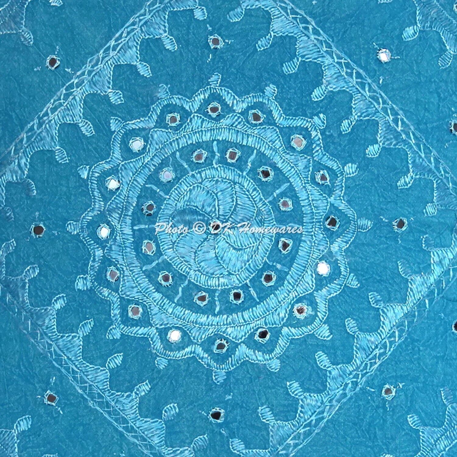 Picture 4 of 5