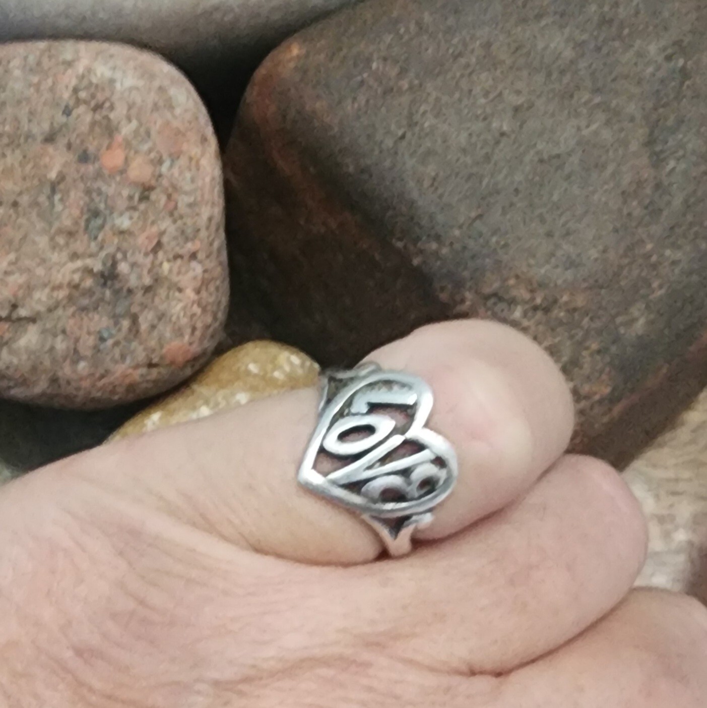 Picture 3 of 4
