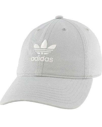 adidas Originals Women's Relaxed Fit 