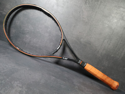Wilson - ProStaff 6.0 - Midplus 95 - L4 - 4 1/2 - 95 SQ - Tennisschläger Racket