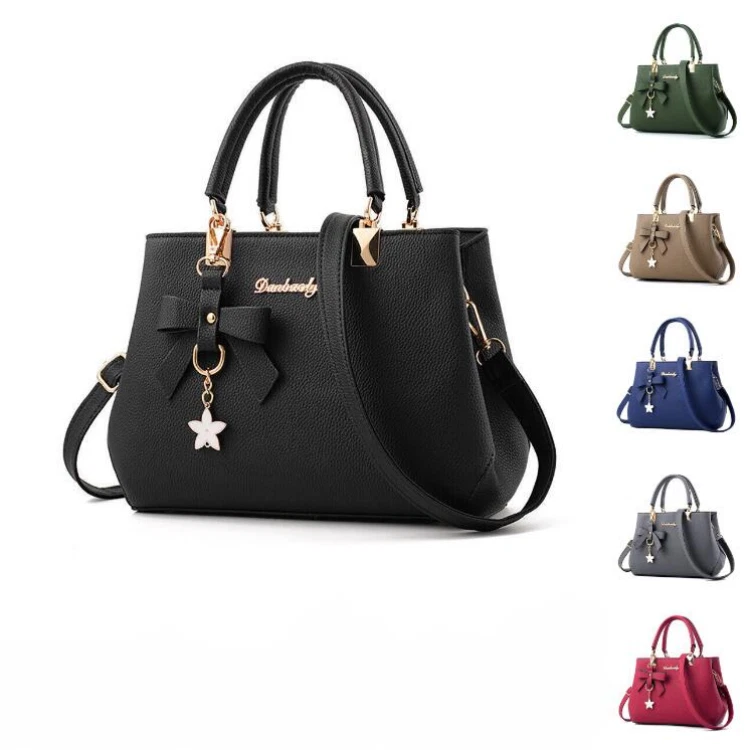 2023 Luxury Designer Fashion Chain Square Crossbody Cell Phone Shoulder Bag  Purse Handbag - China Bag and Handbag price